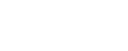 Evalia